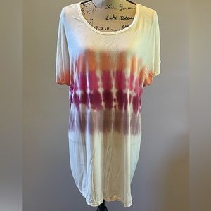 LIVI Active Top 14/16